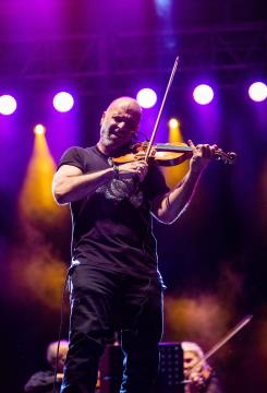 I Filarmonici di Roma in Alessandro Quarta (36)